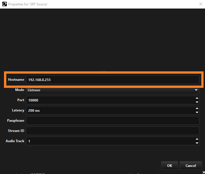 Hostname.png