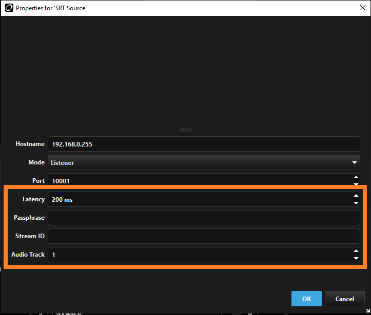 Other settings.png