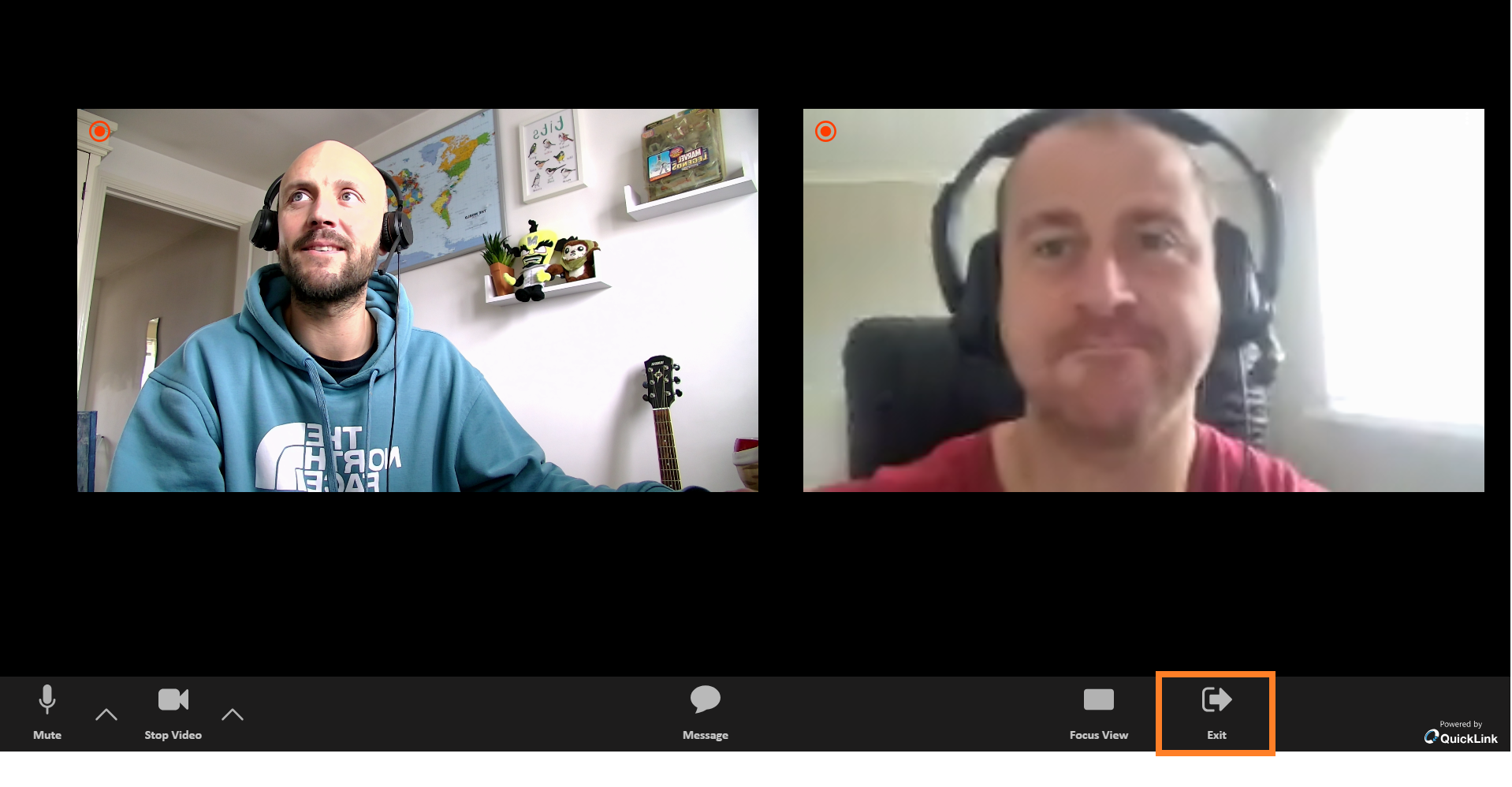 In call.png