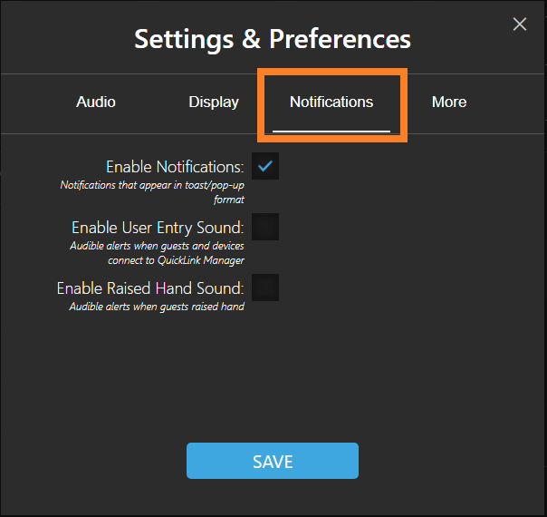 Notifications.png