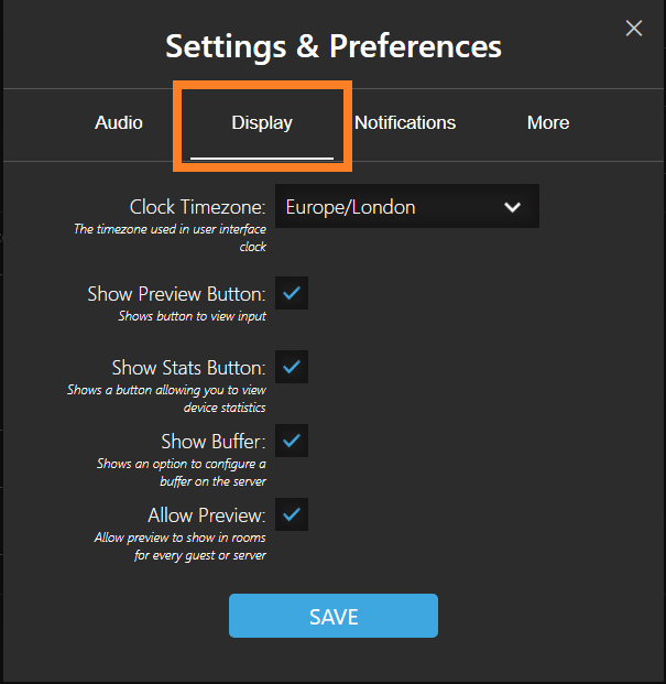 Display.png