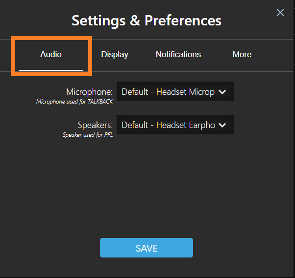 Audio.png