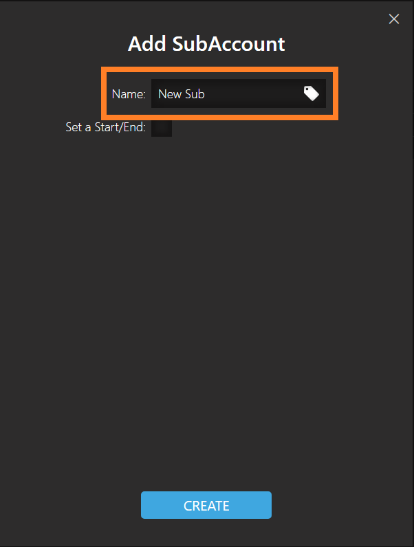 Name.png