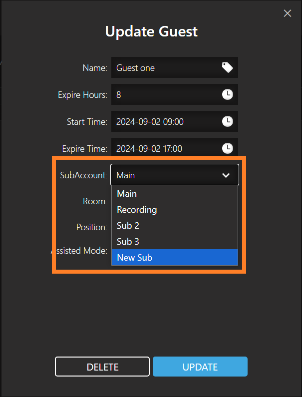 Select sub.png