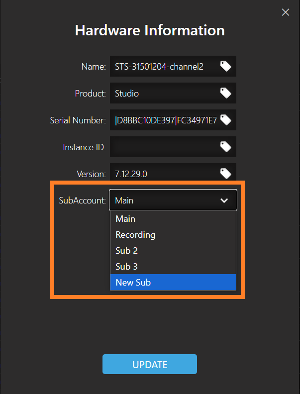 Select sub again.png