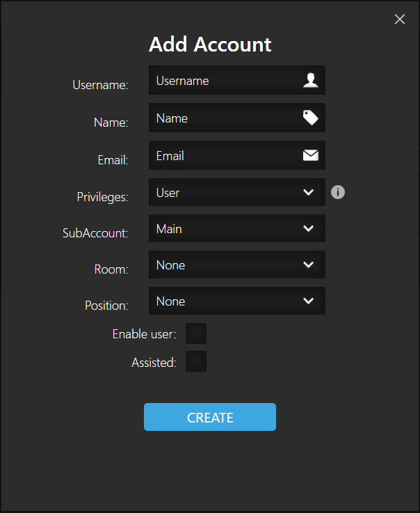 Add account.png