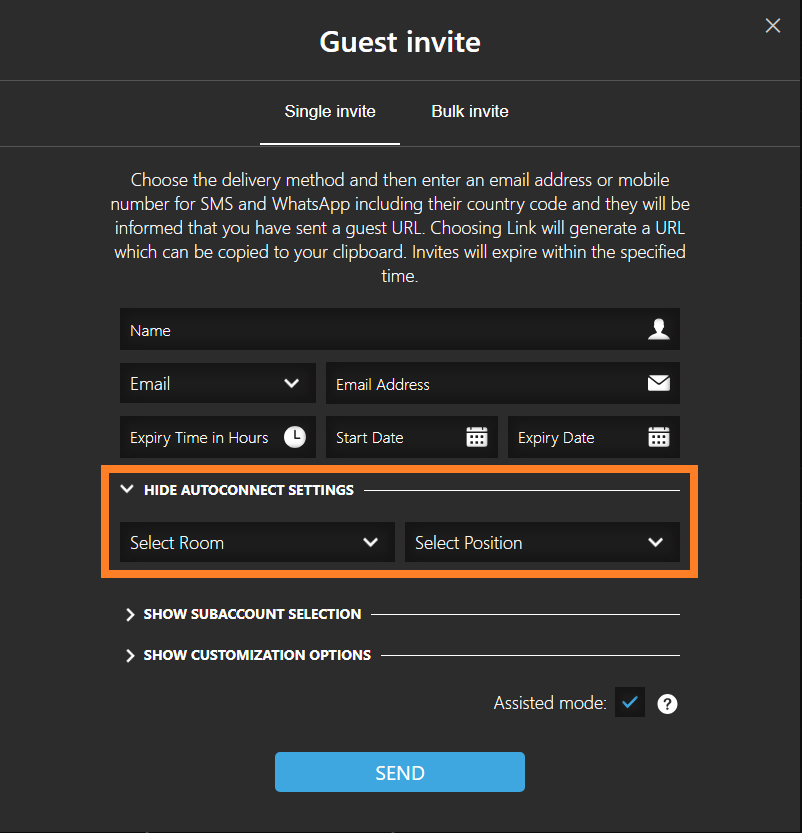 Auto connect settings.png
