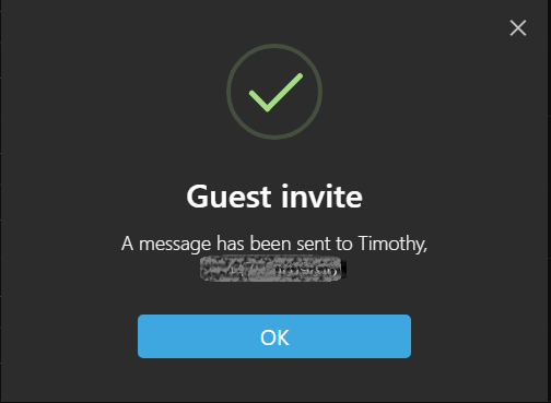 Invite sent.png