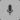 Talkback.png