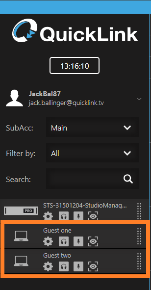 Device list.png