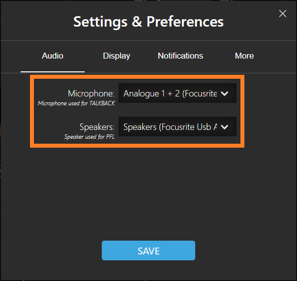 Audio devices.png
