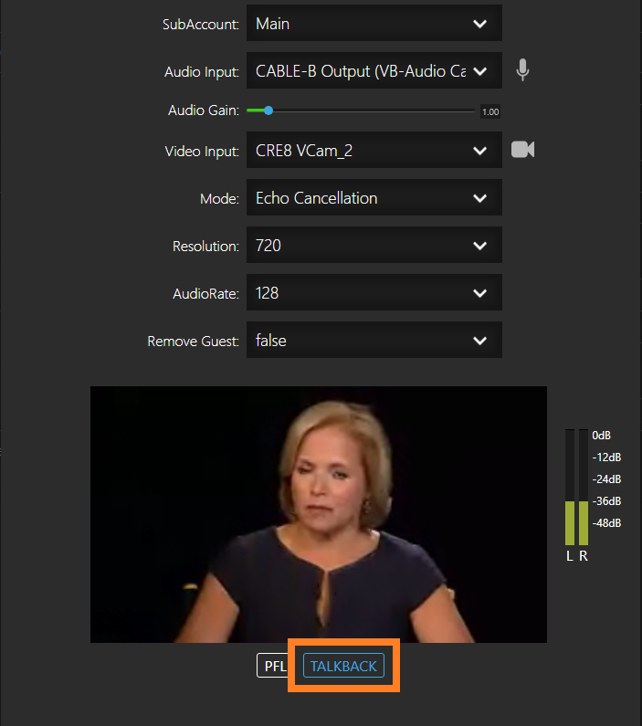 Talkback button.png