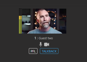 Highlighted.png