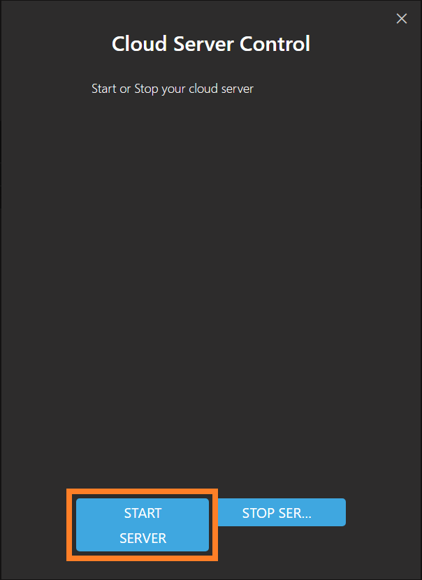 Start server.png