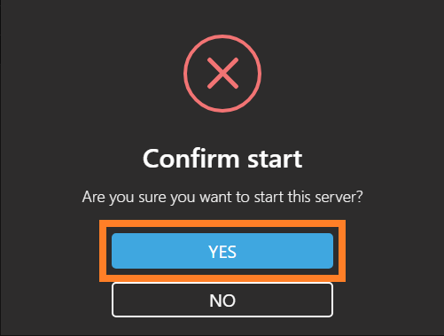 Confirm start.png