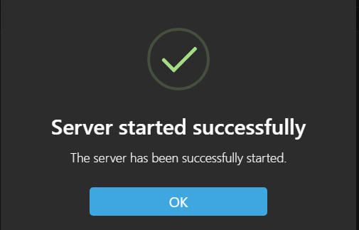 Started.png