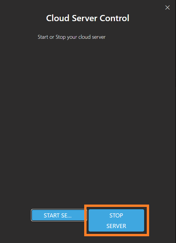 Stop server.png