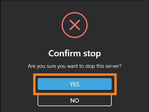 Confirm stop.png