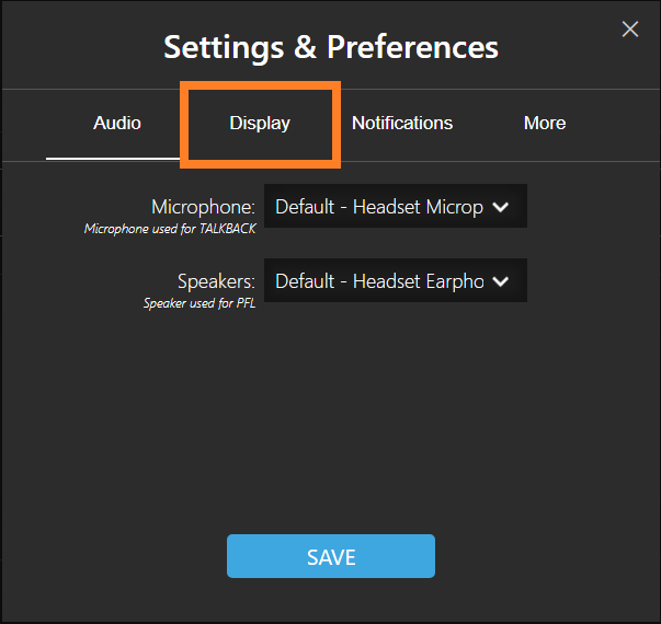 Display.png