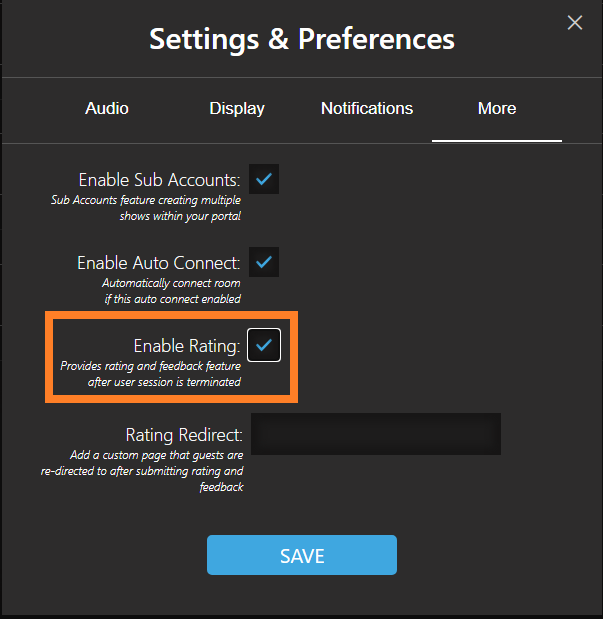 Enable rating.png