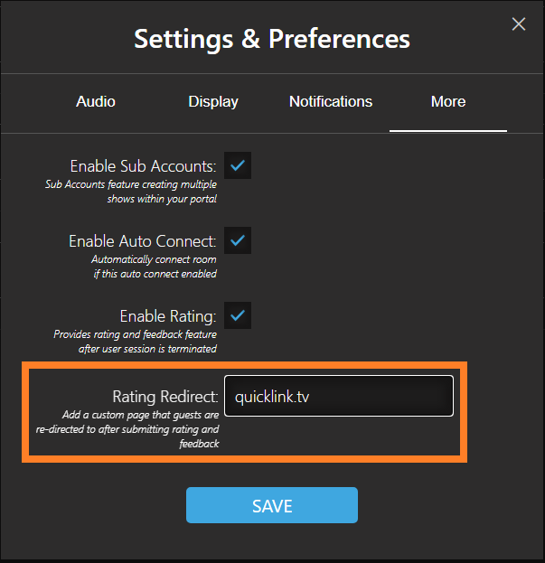 Rating redirect.png