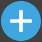 Plus icon.png