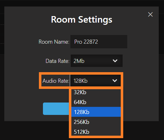 Audio rate.png