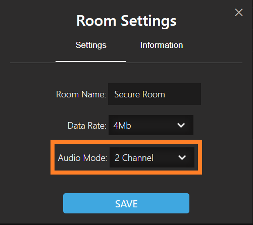 Audio Mode.png