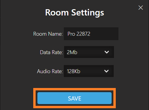 Save.png