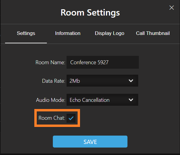 Room chat.png