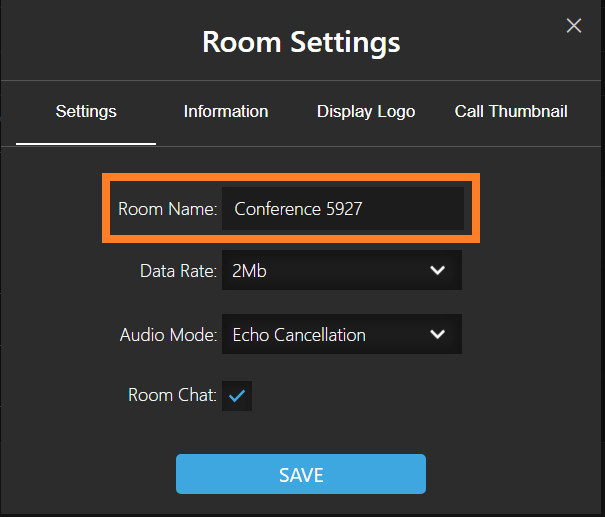 Room name.png