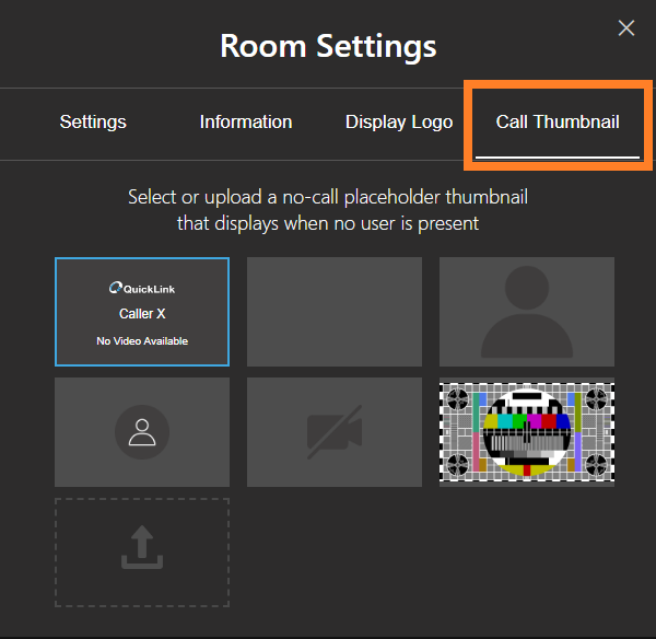 Call Thumbnail.png