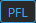 PFL.png