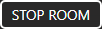 STOP ROOM.png
