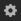 Cog icon.png