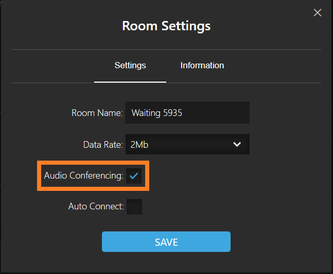 Audio Conferencing.png