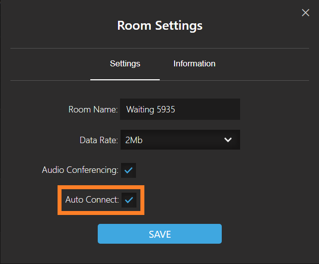 Auto Connect.png