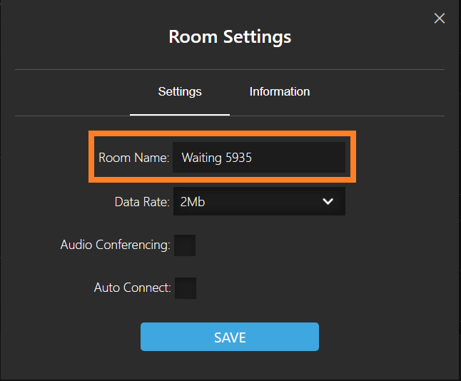 Room name.png