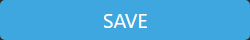 SAVE.png