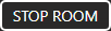 STOP ROOM.png