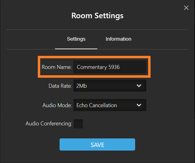 Room name.png