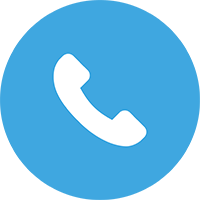 call.png