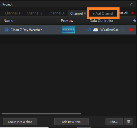 Add channel.png