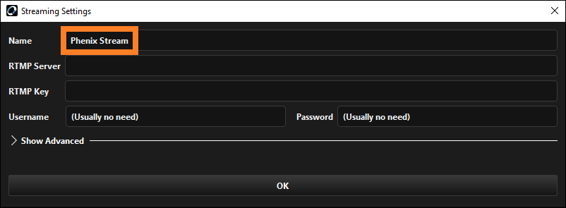 Phenix-StreamName.png