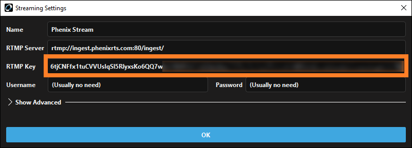 Phenix-RTMPKey.png