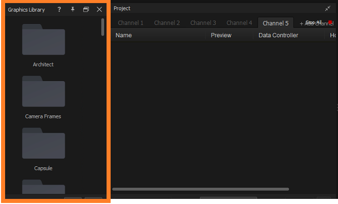 Graphics library.png