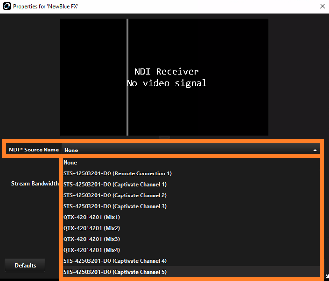 Select NDI source.png