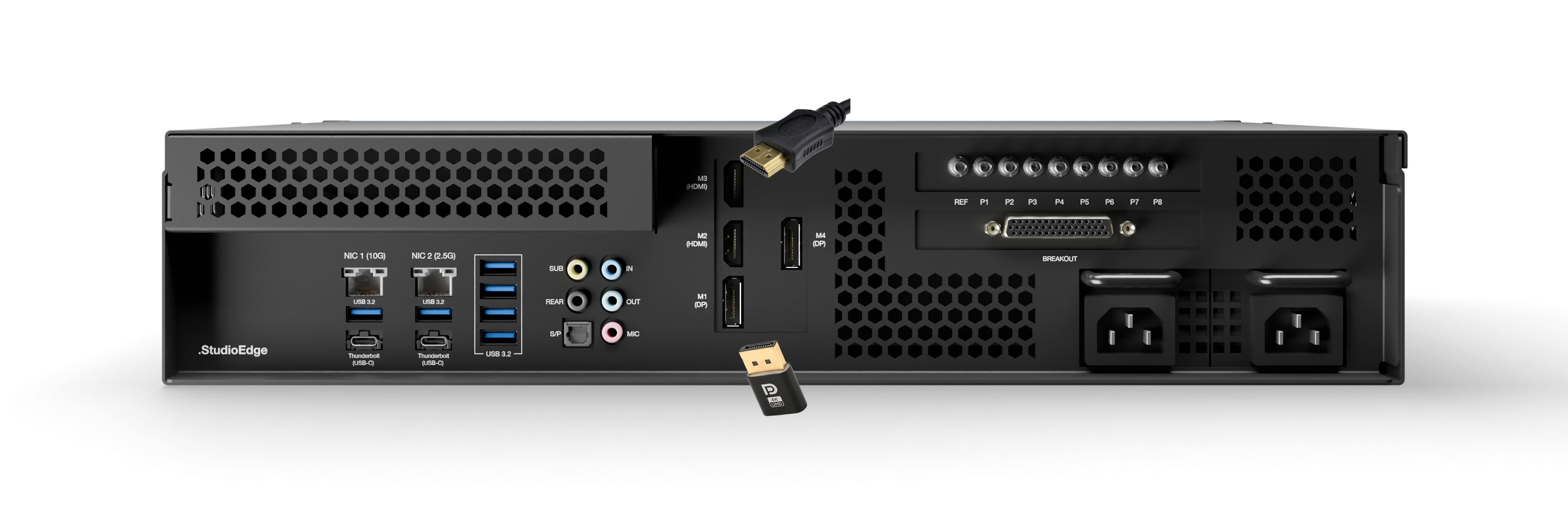 StudioEdge-rearHDMI 1.png