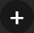 PLUS ICON.png