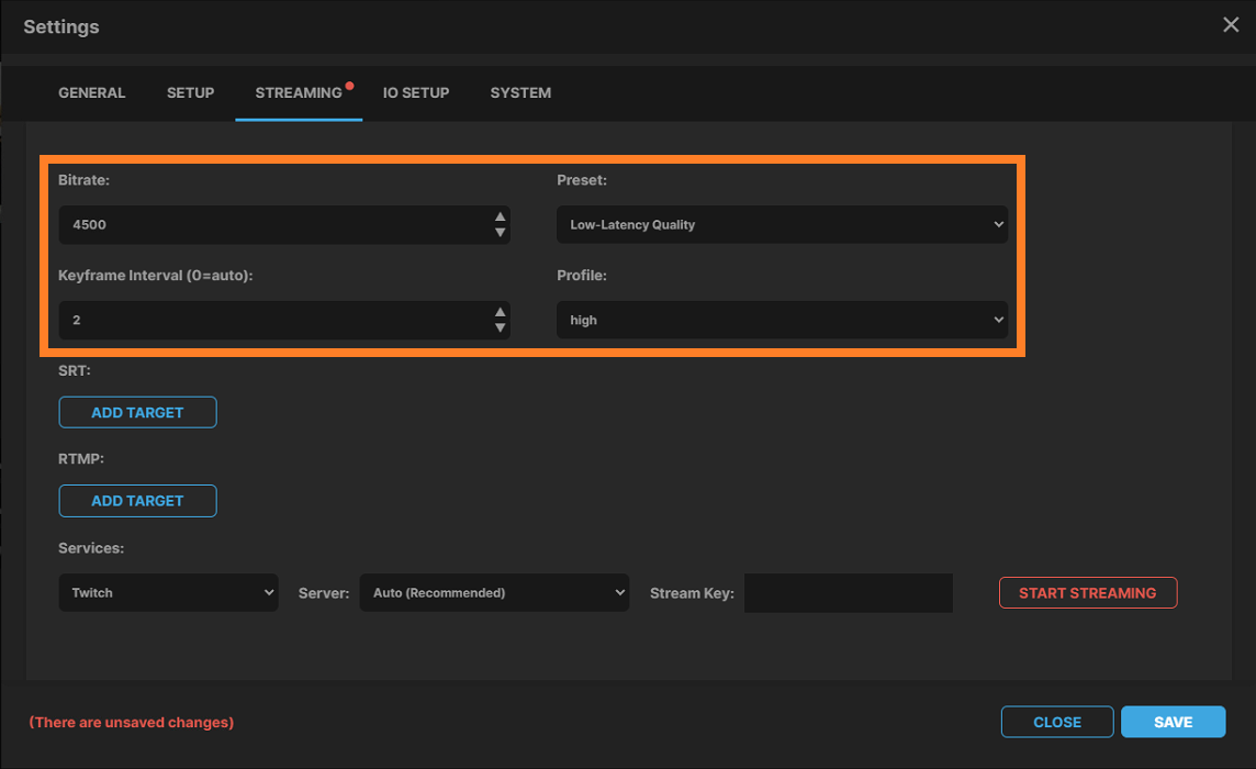 Stream settings.png
